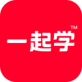 一起学小学英语免费版下载