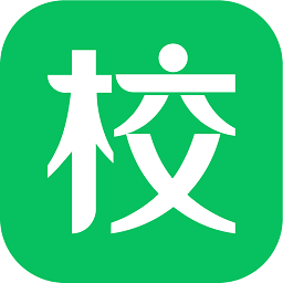 驾校通安卓应用
