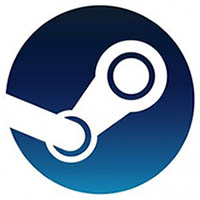 Steam Mobile v6.3.0