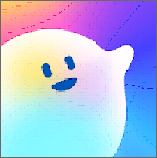 支小宝APP新版