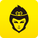 俺来也（校园生活）v10.1.1