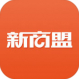 新商盟 v6.0.7 (手机订烟)