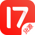 17货源APP标准版 v6.6.4