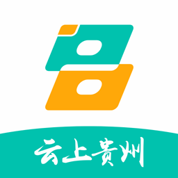 多彩宝数字黔老版