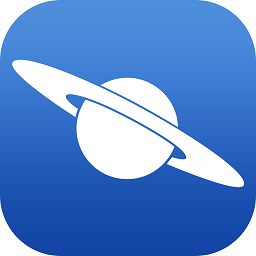 星图App专业版 v4.7.3
