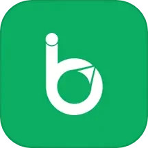 步道乐跑APP v3.8.5 安卓版