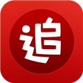 石头追书免费版