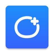 团团分身APP手机版