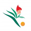 青草园 V3.1.1 (足球爱好者平台)