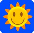 15天天气预报查询新版
