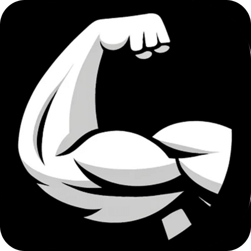 GigaBody v1.10 中文版