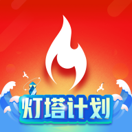 慕课网APP官方版