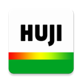 HUJI相机 v2.4最新版