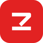 ZAKER新闻阅读App更新版