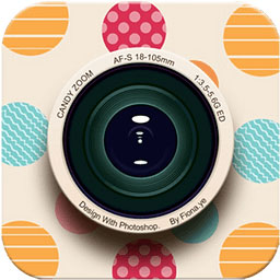 摄图网app v1.0.5破解版
