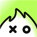 超机云游 v1.0.2 专业版