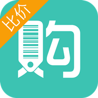 购物党官方版app
