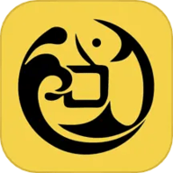 金鱼塘二手车官网版 v1.8.3 安卓版