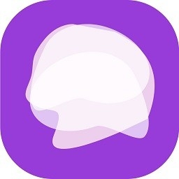 动态壁纸选择器去广告版 v2.1