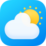 早晚天气 v2.0.01 手机版