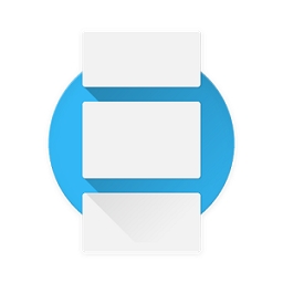 Android Wear Pro v2.0.0