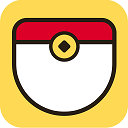 口袋记账 v4.4.8 纯净版