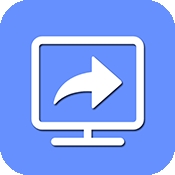TeamAssistor客户端 v1.1.99版