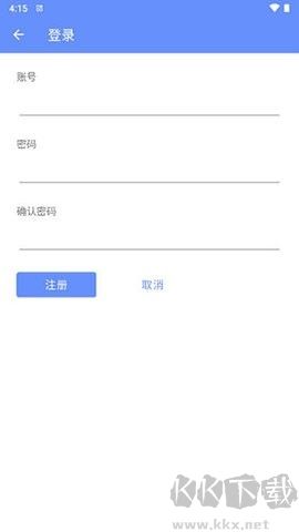 TeamAssistor客户端