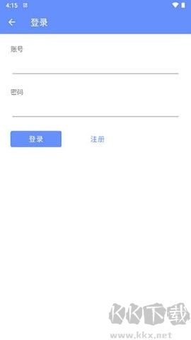 TeamAssistor客户端