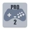 Yaba Sanshiro v1.14 高级版