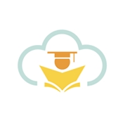 Education v2.2.0