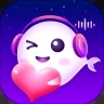 声吧社交APP
