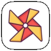风车工具箱 v10.1.9 升级版