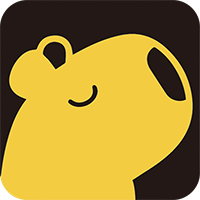 宠胖胖安卓版APP