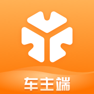T3车主App新版