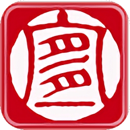 宜章信息港 v1.0