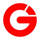 天津公交App v2.4.14正式版