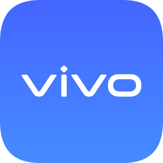 vivo官方商城APP