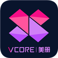 美册App免费版