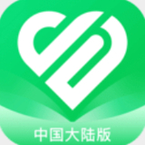 乐动健康 v2.4.2 正式版