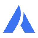 APKHUB Pro版 v4.1.1