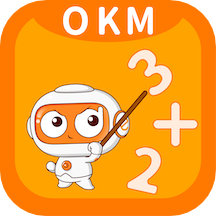OKmath全科启蒙正式版