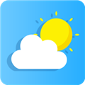 新趣天气APP安卓版 v3.2.5 专业版