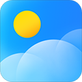 心晴天气预报 v3.2.2 手机版