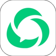 订阅号助手 v2.17.1 安卓版