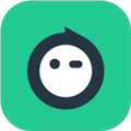安居乐装APP v2.12.0