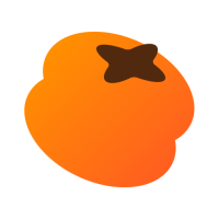 有柿APP Android版