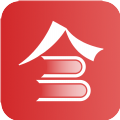 梦幻屋小说APP下载
