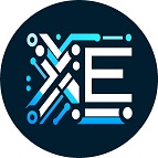 XE Mini 辅助官网版 v1.46