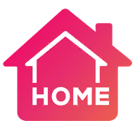 Room Planner v1.0.4升级版